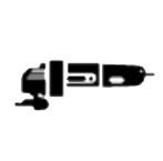 cordless polisher
